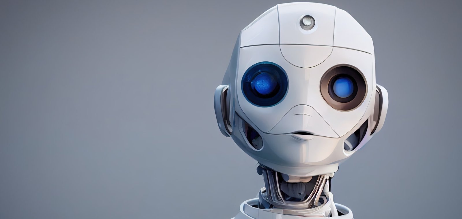 How AI Workflows and n8n Automations Quietly Run Modern Businesses