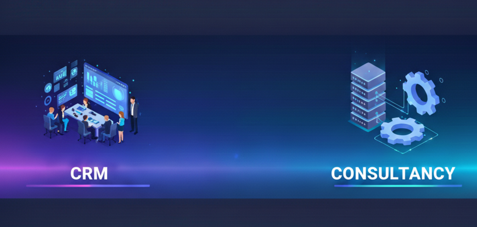 Why Your CRM Should Follow Your Sales Process & Not the Other Way Around