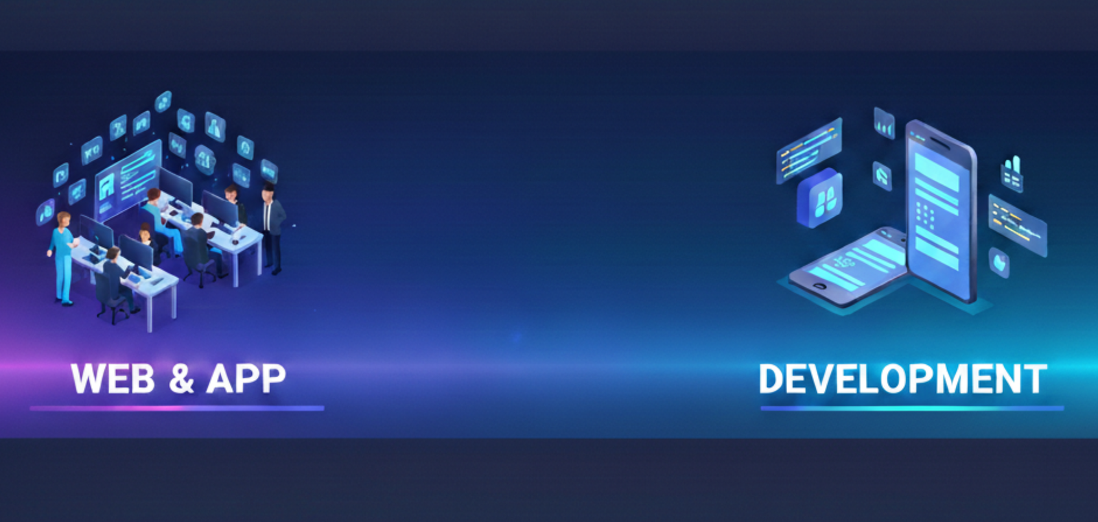 How to Build a Scalable MVP in Days