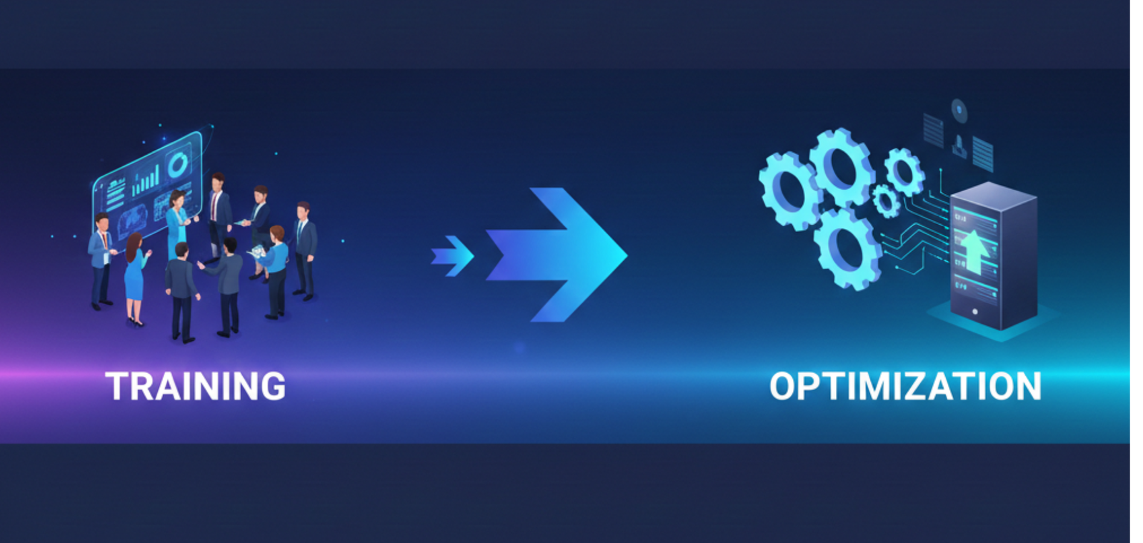 Why Google Workspace Adoption Fails Without Proper Training & Optimization