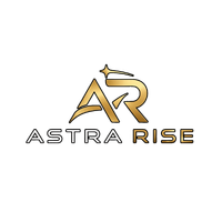 Astra Rise