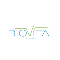 Biovita