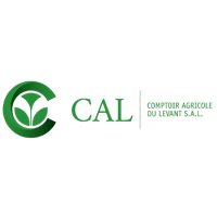 CAL