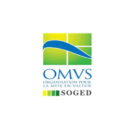 Soged-OMVS