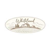 White Land Food Trading